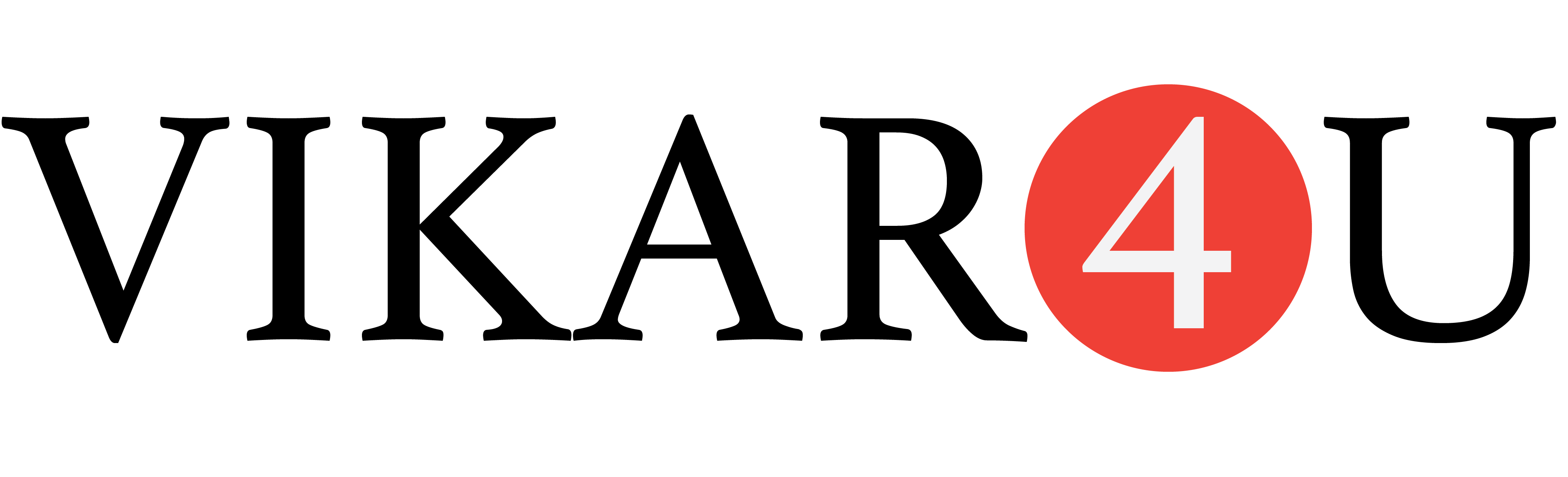 VIKAR4U